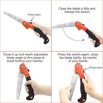 豆のこぎり　d e f c u t Amazon.co.jp: 【アメリカ人DIY専門家監修】Temple Tool 胴付鋸